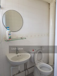 Blk 721 Pasir Ris Street 72 (Pasir Ris), HDB 5 Rooms #184972462